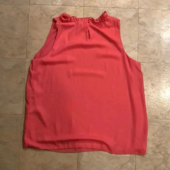 Women’s Blouse, 2xl, Excellent Pre owned condition - Picture 2 of 3